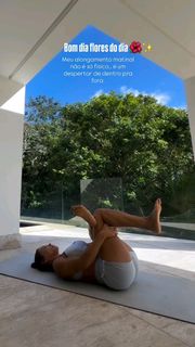 Scheila Carvalho feet photo 1