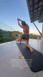 Scheila Carvalho feet photo 3