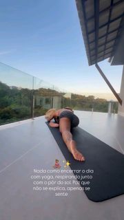 Scheila Carvalho feet photo 2