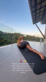 Scheila Carvalho feet photo 1