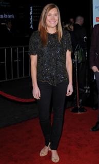 Schuyler Fisk feet photo 8