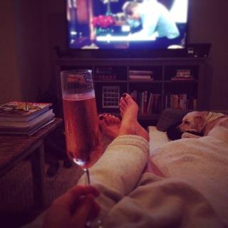 Schuyler Fisk feet photo 2