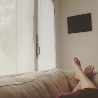 Schuyler Fisk feet photo 16