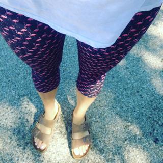 Schuyler Fisk feet photo 15