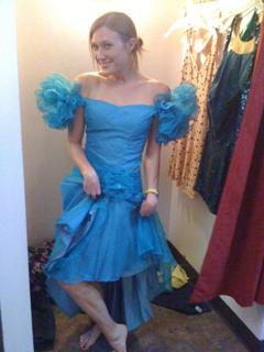 Schuyler Fisk feet photo 18