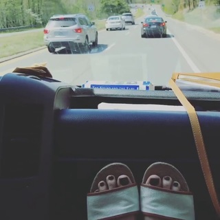 Schuyler Fisk feet photo 16