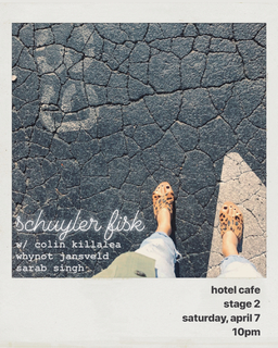 Schuyler Fisk feet photo 15