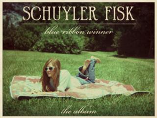 Schuyler Fisk feet photo 14