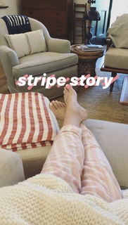 Schuyler Fisk feet photo 13