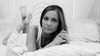 Schwesta Ewa feet photo 2