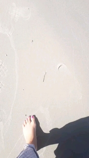 Schwesta Ewa feet photo 19