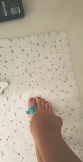 Schwesta Ewa feet photo 4