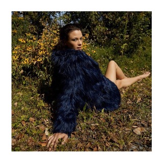 Scottie Thompson feet photo thumbnail