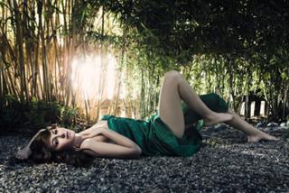 Scout Taylor-Compton feet photo thumbnail