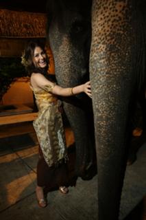 Scout Taylor-Compton feet photo thumbnail