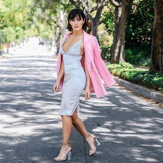 Scout Taylor-Compton feet photo thumbnail