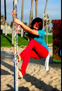 Scout Taylor-Compton feet photo thumbnail