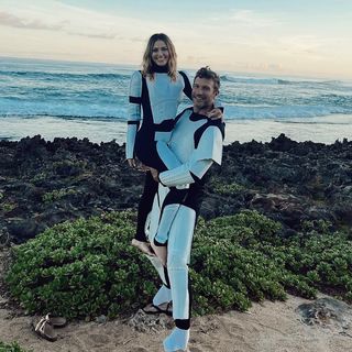 Scout Taylor-Compton feet photo thumbnail