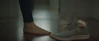 Scout Taylor-Compton feet photo thumbnail