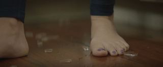 Scout Taylor-Compton feet photo thumbnail