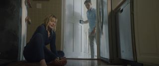 Scout Taylor-Compton feet photo thumbnail