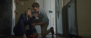 Scout Taylor-Compton feet photo thumbnail