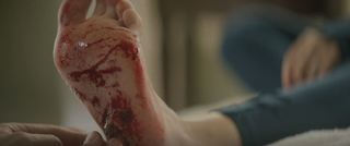 Scout Taylor-Compton feet photo thumbnail