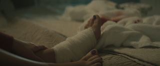 Scout Taylor-Compton feet photo thumbnail