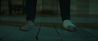 Scout Taylor-Compton feet photo thumbnail