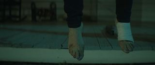 Scout Taylor-Compton feet photo thumbnail