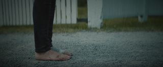 Scout Taylor-Compton feet photo thumbnail