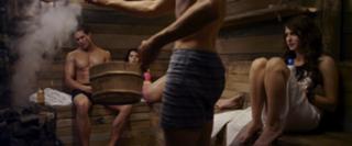 Scout Taylor-Compton feet photo thumbnail