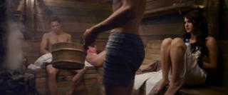 Scout Taylor-Compton feet photo thumbnail