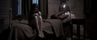 Scout Taylor-Compton feet photo thumbnail