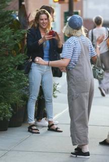 Scout Willis feet photo 20