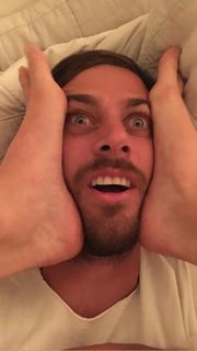 Scout Willis feet photo 18