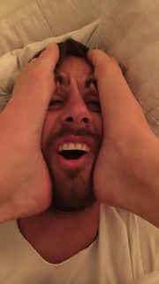 Scout Willis feet photo 17
