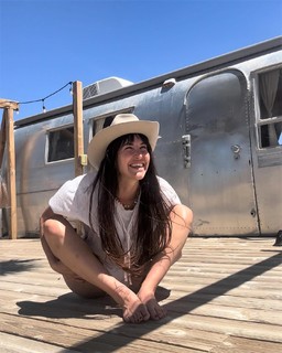 Scout Willis feet photo 4