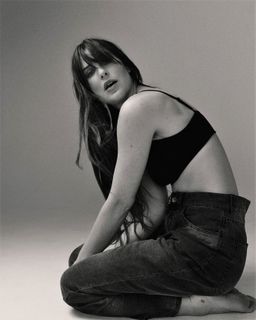 Scout Willis feet photo 13