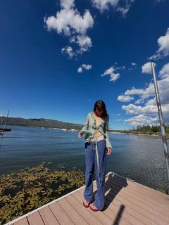 Scout Willis feet photo 18