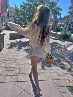 Scout Willis feet photo 16