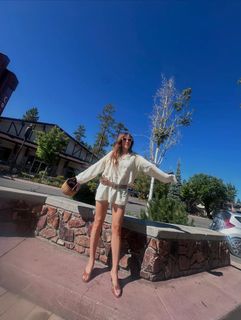 Scout Willis feet photo 15