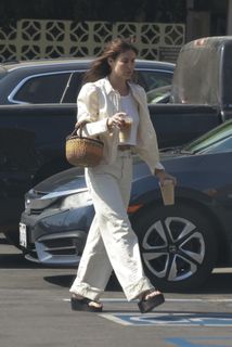 Scout Willis feet photo 11
