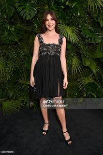 Scout Willis feet photo 18