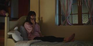 Se-Jeong Kim feet photo 20