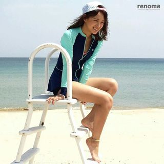 Se-Jeong Kim feet photo 4