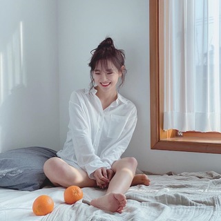 Se-Jeong Kim feet photo 2
