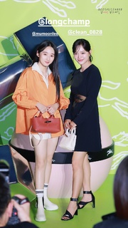 Se-Jeong Kim feet photo 18