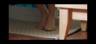 Se-Jeong Kim feet photo 10