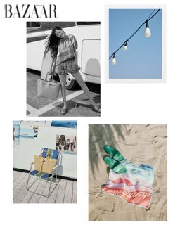 Se-Jeong Kim feet photo 4